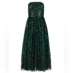 JessaKae Elphie Dress 34